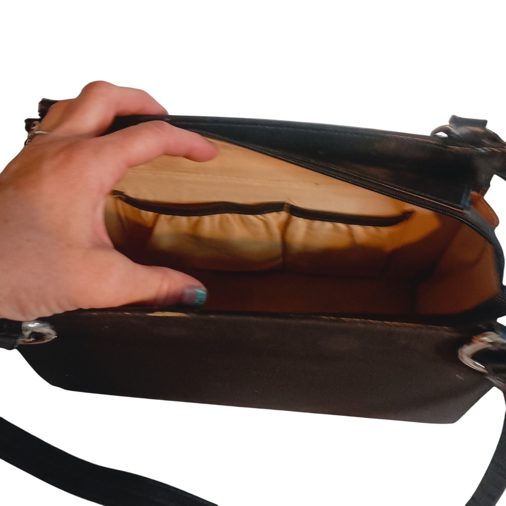 Miche Classic Base Bag. Retired Design‎ SKUW605 - Picture 4 of 6